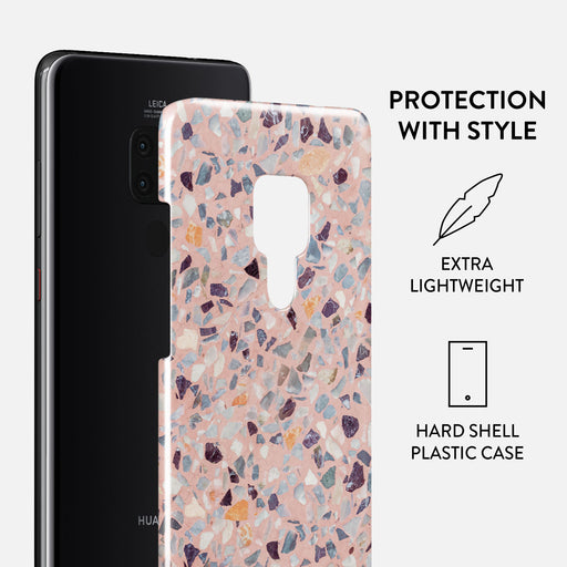 Sugar Coating - Colorful Huawei Mate 20 Case 2