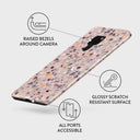 Sugar Coating - Colorful Huawei Mate 20 Case 3