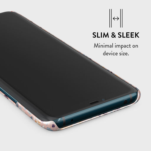 Sugar Coating - Colorful Huawei Mate 20 Case 4