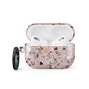 Sugar Coating - Colorful AirPods Pro 2 Case 1