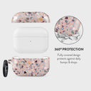 Sugar Coating - Colorful AirPods Pro 2 Case 2