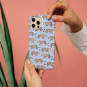 Tourist Trap - Tiger Xiaomi 13 Lite Case 5