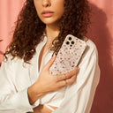 Sugar Coating - Colorful Huawei Mate 20 Case 6