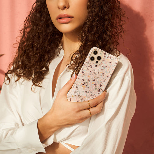 Sugar Coating - Colorful Huawei Mate 20 Case 6