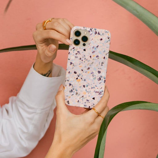 Sugar Coating - Colorful Huawei Mate 20 Case 7