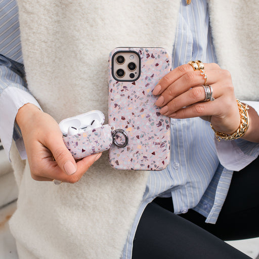 Sugar Coating - Colorful Huawei Mate 20 Case 8