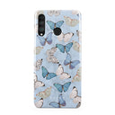 Give Me Butterflies - Huawei P30 Lite Case 1