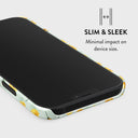 Sanctuary Of Love - iPhone 12 Pro Max Case 4
