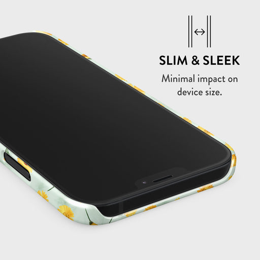 Sanctuary Of Love - iPhone 12 Pro Max Case 4