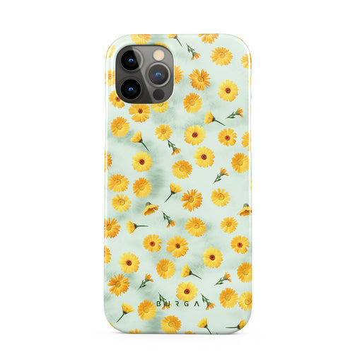 Sanctuary Of Love - iPhone 12 Pro Max Case 1