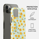 Sanctuary Of Love - iPhone 12 Pro Max Case 2