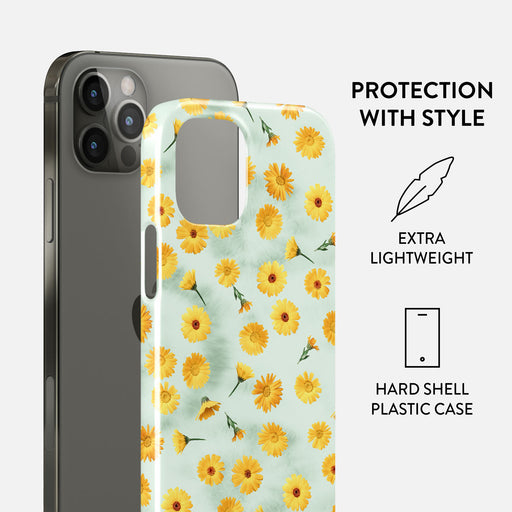 Sanctuary Of Love - iPhone 12 Pro Max Case 2