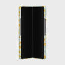 Sanctuary Of Love - Samsung Galaxy Z Fold 3 Case 5