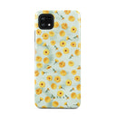 Sanctuary Of Love - Samsung Galaxy A22 5G Case 1