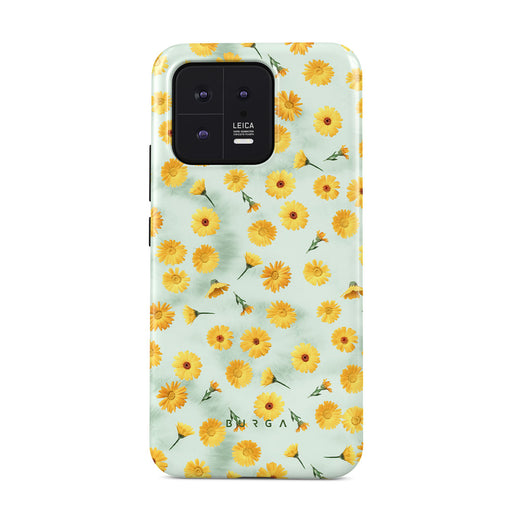 Sanctuary Of Love - Xiaomi 13 Case 1