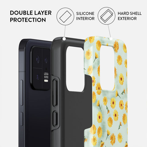 Sanctuary Of Love - Xiaomi 13 Case 2