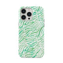 Free Spirit - iPhone 13 Pro Max Case 5