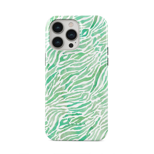 Free Spirit - iPhone 13 Pro Max Case 5