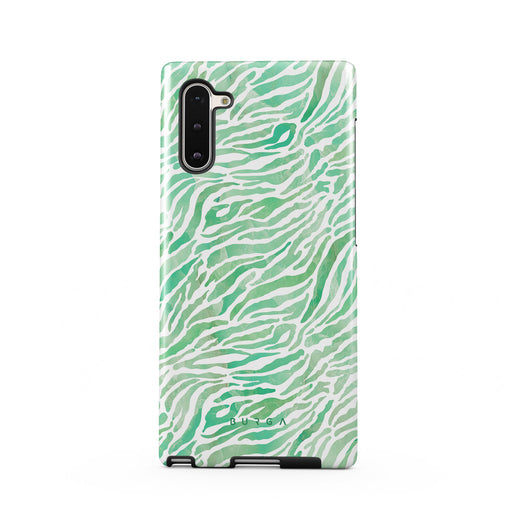 Free Spirit - Samsung Galaxy Note 10 Case 5