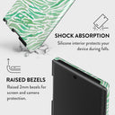 Free Spirit - Samsung Galaxy Note 10 Case 8