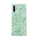 Free Spirit - Samsung Galaxy Note 10 Plus Case