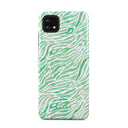 Free Spirit - Samsung Galaxy A22 5G Case
