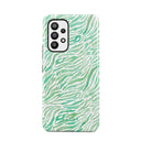 Free Spirit - Samsung Galaxy A53 Case 1
