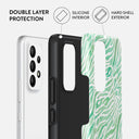 Free Spirit - Samsung Galaxy A53 Case 2