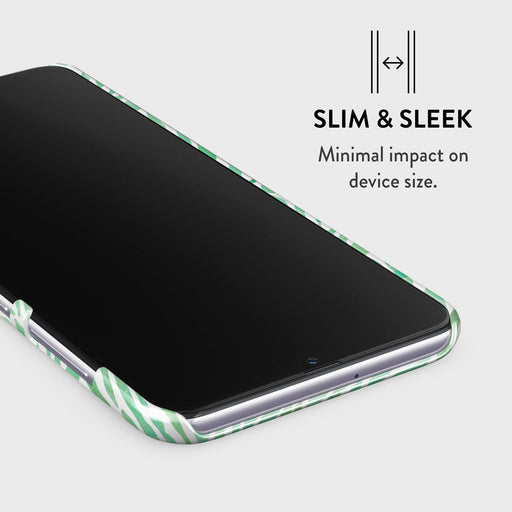 Free Spirit - Samsung Galaxy A40 Case 4