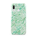 Free Spirit - Samsung Galaxy A40 Case 1