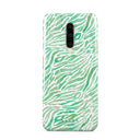 Free Spirit - OnePlus 7 Pro / 7T Pro Case 1