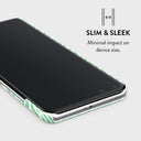 Free Spirit - Huawei P40 Case 4