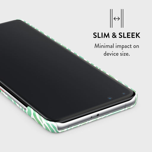 Free Spirit - Huawei P40 Case 4