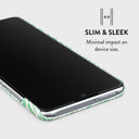 Free Spirit - Huawei P30 Lite Case 4