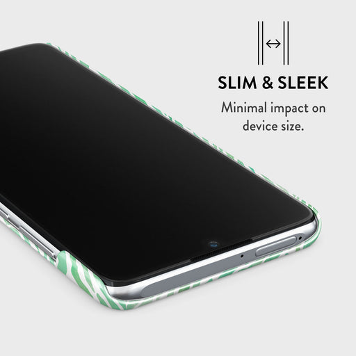 Free Spirit - Huawei P30 Lite Case 4