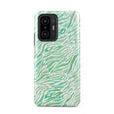 Free Spirit - Xiaomi 11T / 11T Pro Case 1