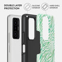 Free Spirit - Xiaomi 11T / 11T Pro Case 2
