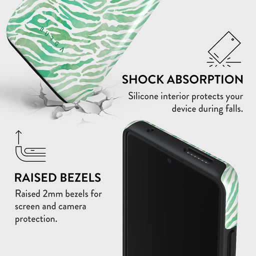 Free Spirit - Xiaomi 11T / 11T Pro Case 4