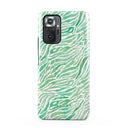 Free Spirit - Xiaomi Redmi Note 10 Pro Case 1