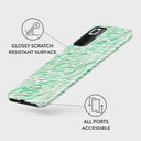 Free Spirit - Xiaomi Redmi Note 10 Pro Case 3