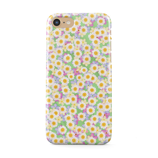 Be Kind - Aesthetic iPhone SE (2020) Case 1
