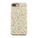 Be Kind - Aesthetic iPhone 7 Plus / 8 Plus Case 5