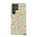 Be Kind - Aesthetic Samsung Galaxy S23 Ultra Case 5