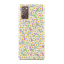 Be Kind - Aesthetic Samsung Galaxy Note 20 4G / 5G Case