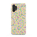 Be Kind - Aesthetic Samsung Galaxy A32 5G Case 1