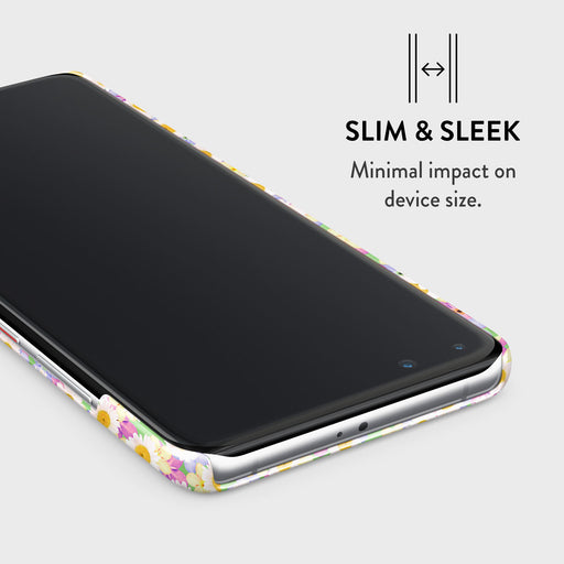 Be Kind - Aesthetic Huawei P40 Pro Plus Case 4