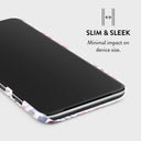 Sultry July - Zebra OnePlus 7 Pro / 7T Pro Case 4
