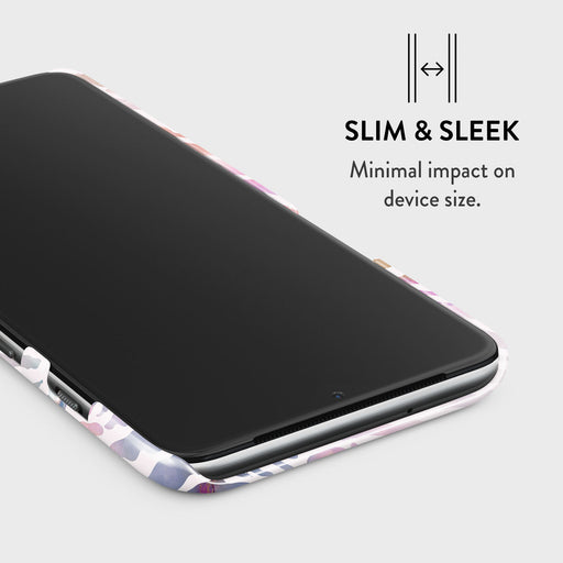 Sultry July - Zebra OnePlus 7 Pro / 7T Pro Case 4