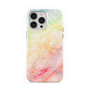 New Flame - Rainbow iPhone 13 Pro Max Case
