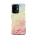 New Flame - Rainbow Xiaomi 11T / 11T Pro Case 1
